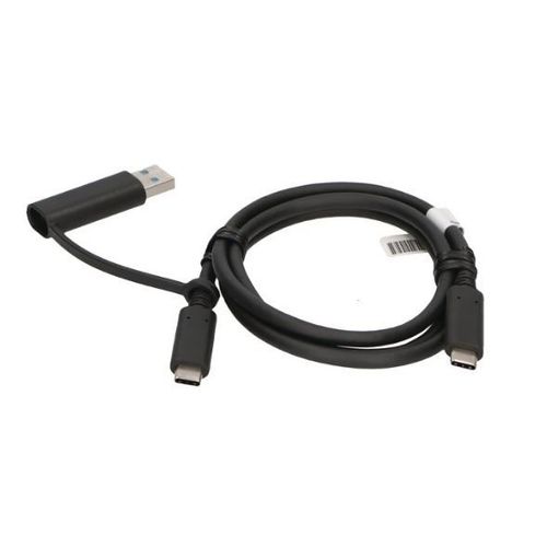 ThinkPad USB-C cable