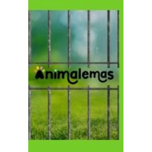 Animalemas