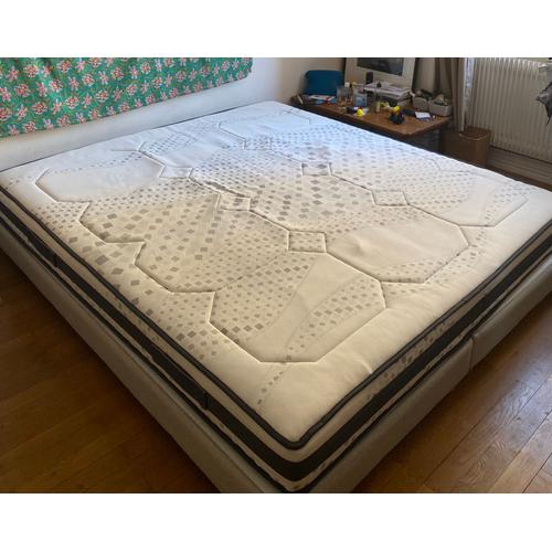 Matelas Myriade 180 Neuf