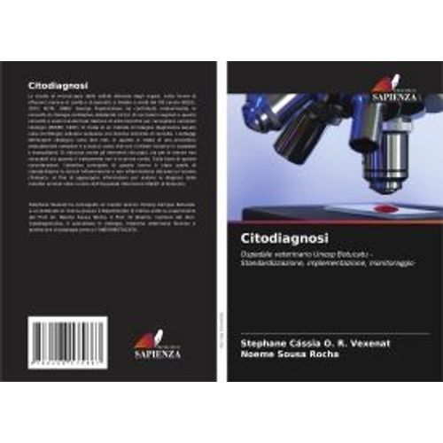 Citodiagnosi