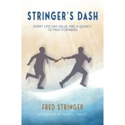 Stringer's Dash