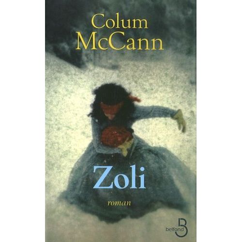 Zoli