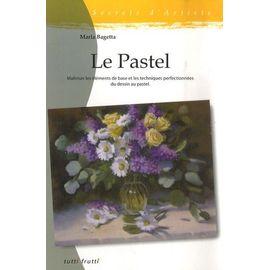 Le Pastel