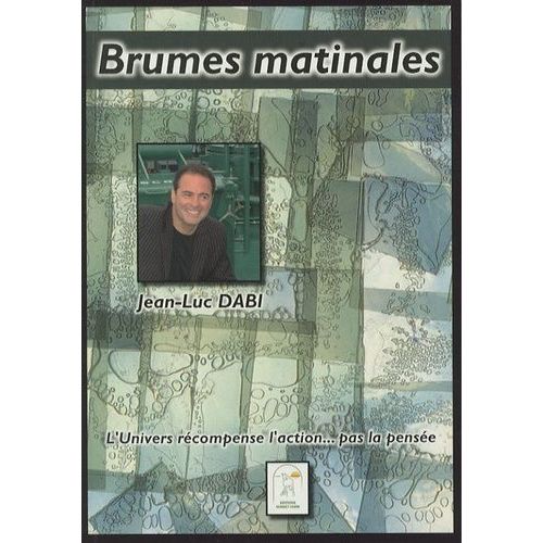 Brumes Matinales