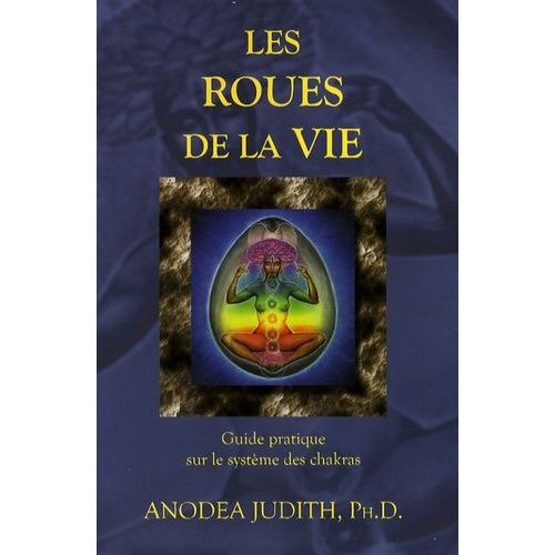 Les Roues De La Vie