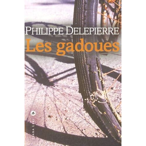 Les Gadoues