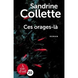 On était des loups, Sandrine Collette - les Prix d'Occasion ou Neuf