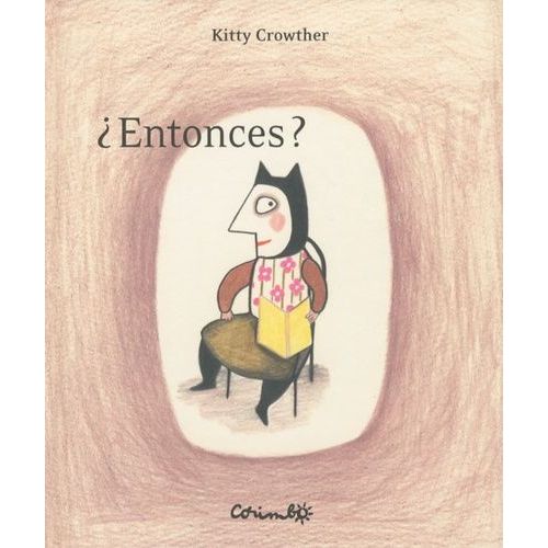 Entonces ?