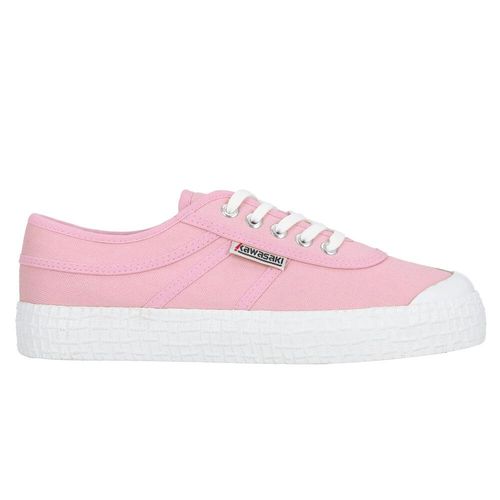 Kawasaki Original 3.0 K232427 4046 Candy Pink T42