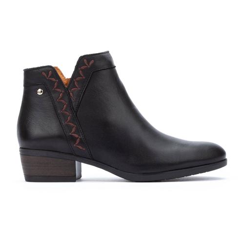 Bottines Femme Pikolinos - 39