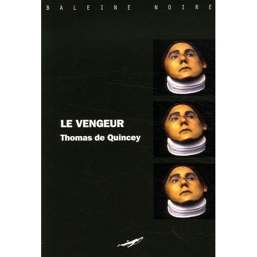 Le Vengeur