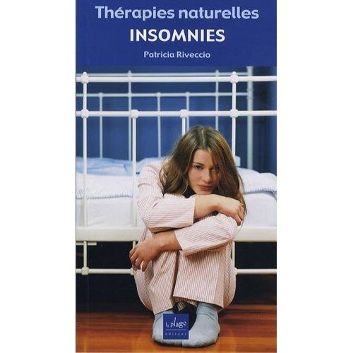 Insomnies