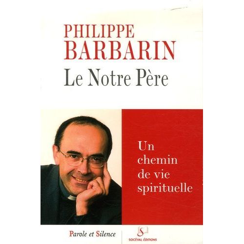 Le Notre Père - Conférences De Carême À Fourvière