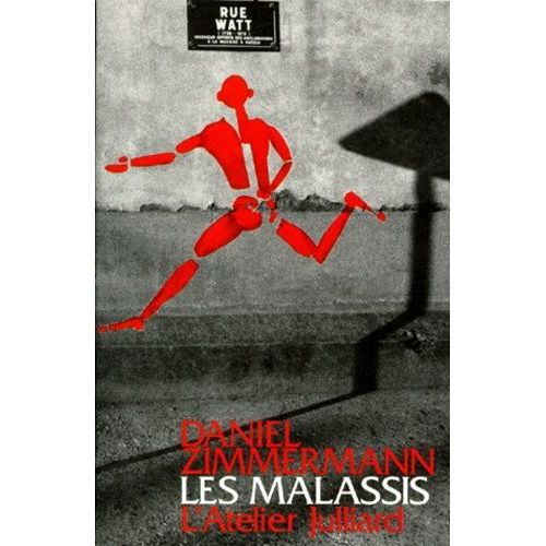 Les Malassis