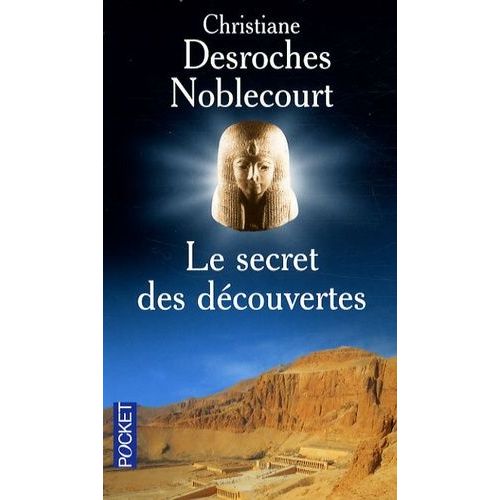 Le Secret Des Découvertes