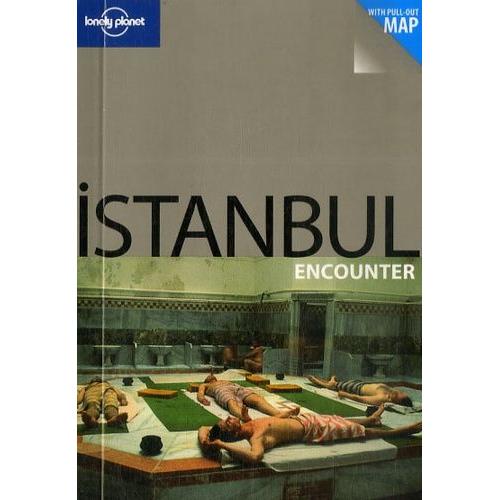 Istanbul Encounter