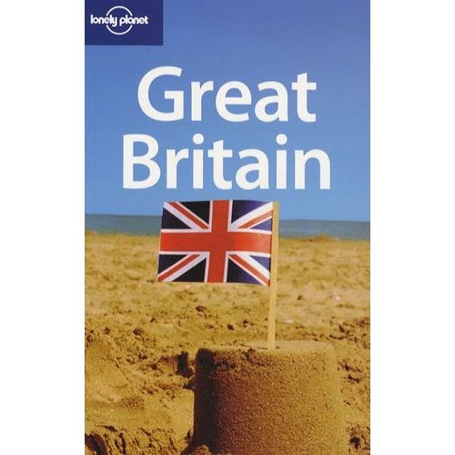 Great Britain
