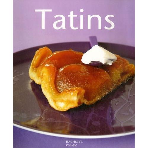 Tatins