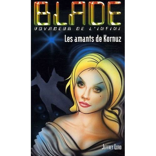 Les Amants De Kornuz