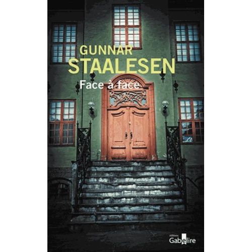 Face À Face