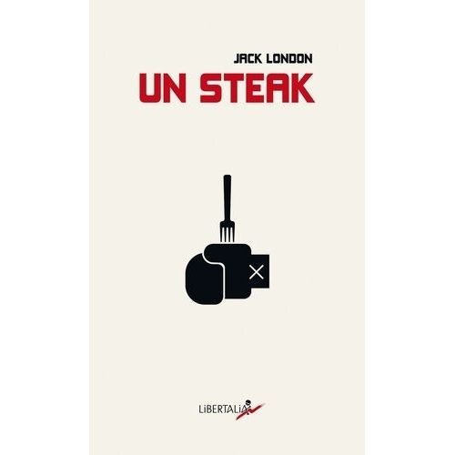 Un Steak