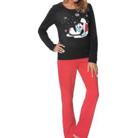 Pyjama de noel pas cher hot sale