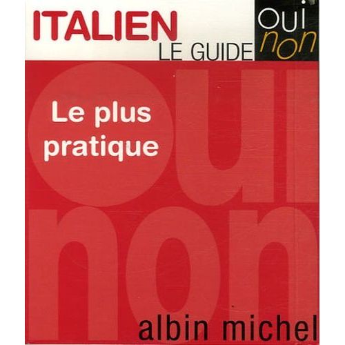 Italien