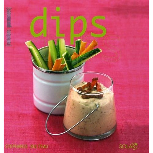 Dips