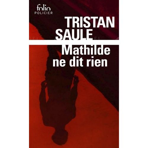Chroniques De La Place Carrée Tome 1 - Mathilde Ne Dit Rien