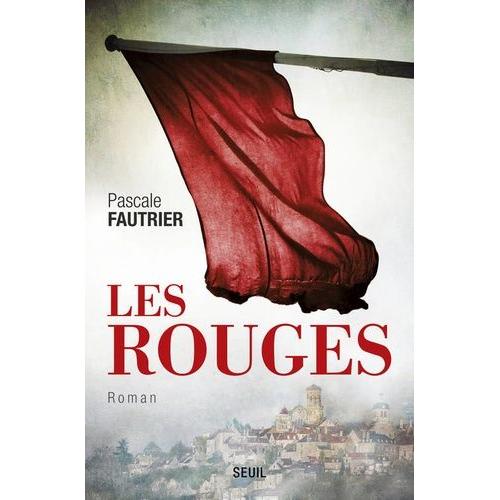 Les Rouges