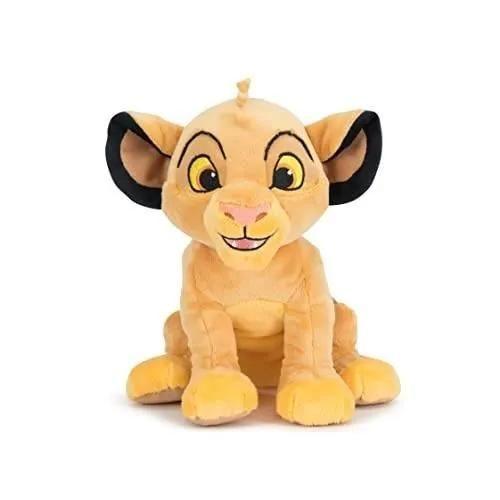 Children Toy 50 Simba 6315876246