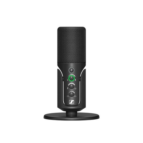 Sennheiser Profile Base Set micro USB