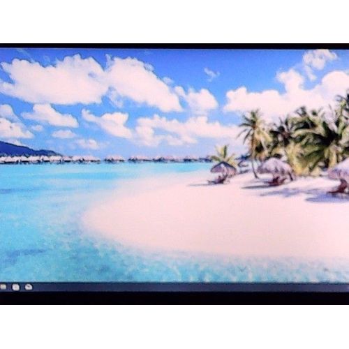 Acer 8920 - 18.4" Intel Core 2 Duo T5750 - 2 Ghz - Ram 4 Go - SSD 1 To