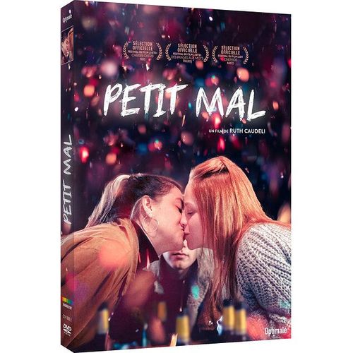 Petit Mal