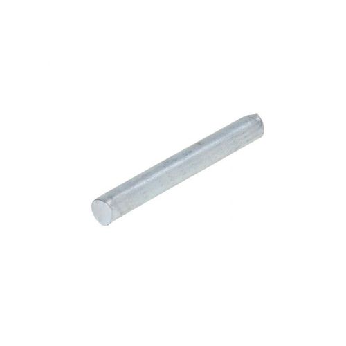 AXE DE POIGNEE POUR LAVE LINGE BOSCH - 00069629