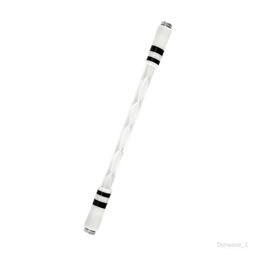 Stylo Rotatif Anti stress Pour Étudiant Adulte 1 Pièce Stylo