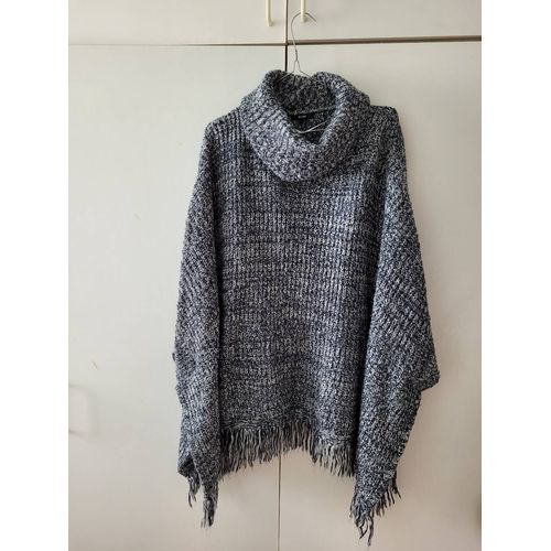 Poncho