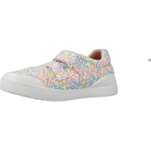Biomecanics 232281b Colour Blanc