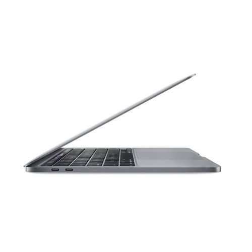 Apple MacBook Pro 2020 - 13.3" Intel Core i7 - 2.3 Ghz - Ram 32 Go - SSD 2 To