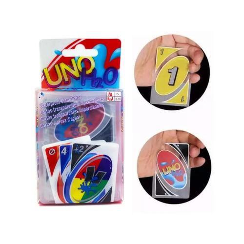 Vert Militaire Uno-Jeu De Cartes Mario Kart Pour Enfants Et Adultes, 112 Cartes, Instructions Pour Les Plus Tard À Partir De 7 Ans, Soirée De Jeu Familiale