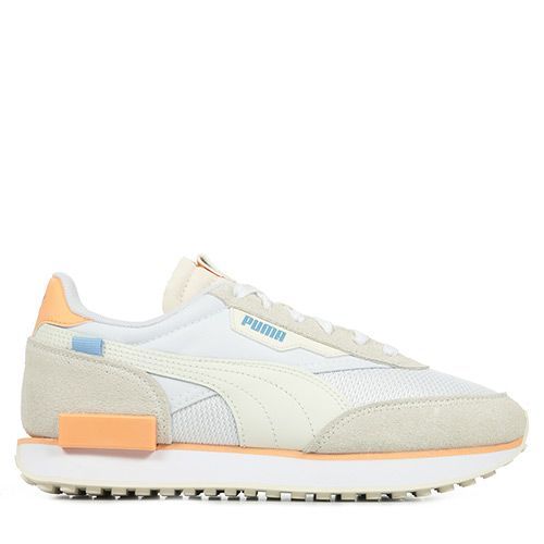 Puma Future Rider Soft