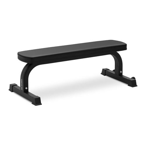 Banc De Musculation Jusqu'à 150 Kg 1110 X 285 Mm Banc Musculation Banc D'entraînement Banc De Sport Helloshop26 14_0007979