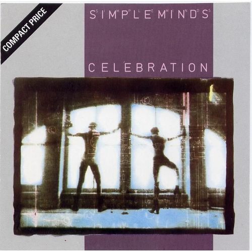 Celebration