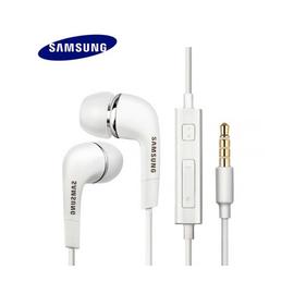 Original Casque Audio Ecouteurs Filaire Kit main libre Oreillette Prise  Jack 3.5mm - Noir - Pour Samsung Galaxy A05 / A05s