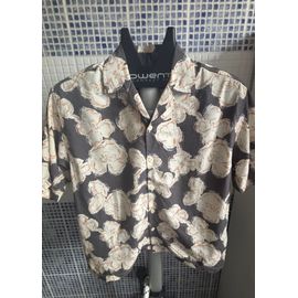 Chemise Garçon Zara Taille 12ans