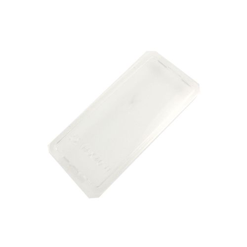 Couvre lampe - Hotte (49016074 CANDY)