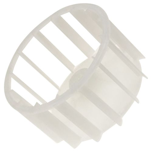 Turbine avant - Sèche-linge (0180200027 HAIER)