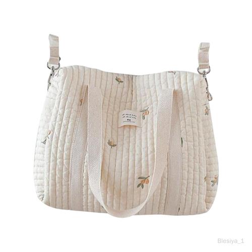 Sac De Poussette Portable Porte-Gobelet À Boire Essuyant Téléphone Organisateur Sacs À Main Maman Sac À Bandoulière Pour L'extérieur Maison Shopping V L Olives