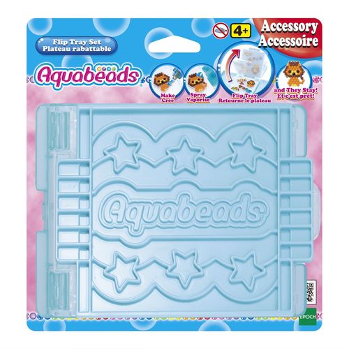 Les Accessoires Le Flip Tray