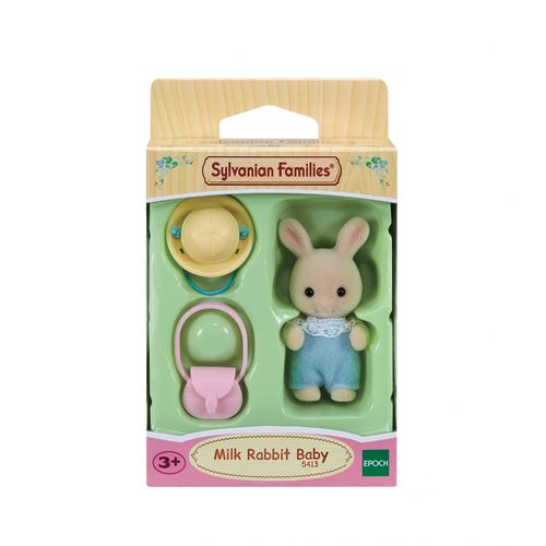 Les Bebes Et Les Jumeaux Le Bébé Lapin Crème